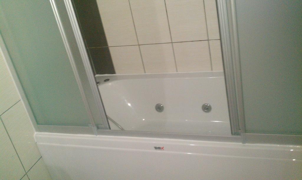 Anatolia Hotel Памуккале Стая снимка